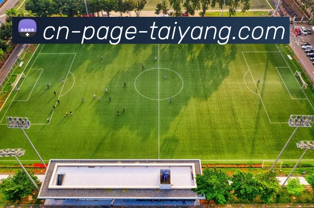 太阳城品牌故事