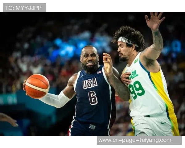 布克第三节发力砍下12分助队逆转全场贡献18分5助攻5抢断表现抢眼