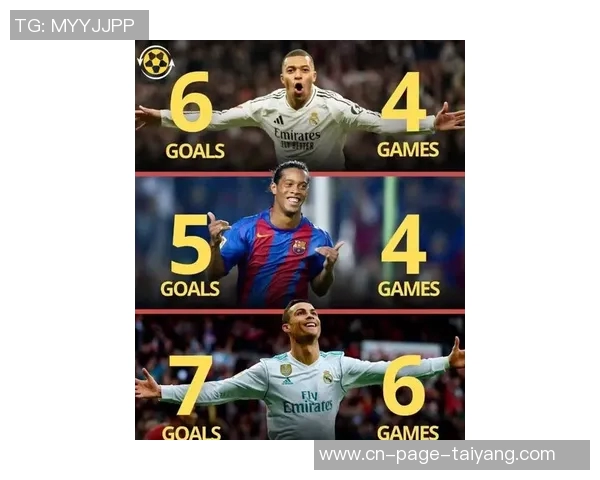 格拉利什渴望姆巴佩速度称若拥有必将更强大