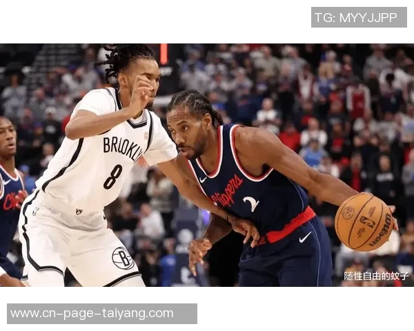 篮网12月战绩出乎意料防守效率领跑联盟展现强大实力