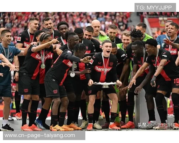 利物浦新海报亮相对阵利兹联维尔茨阿利松伊萨克齐聚一堂