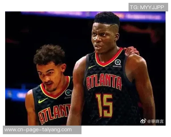 帕金斯谈高个子球员生涯短暂文班独特发展窗口或将不同于常人