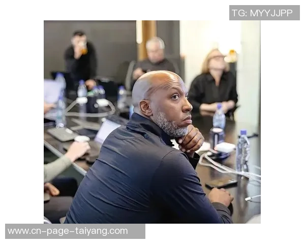 杨瀚森回忆初到美国的艰辛经历与饮食困扰