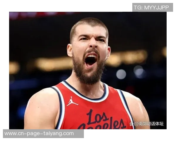 结束六连胜的背后原因分析祖巴茨状态下滑并非唯一因素