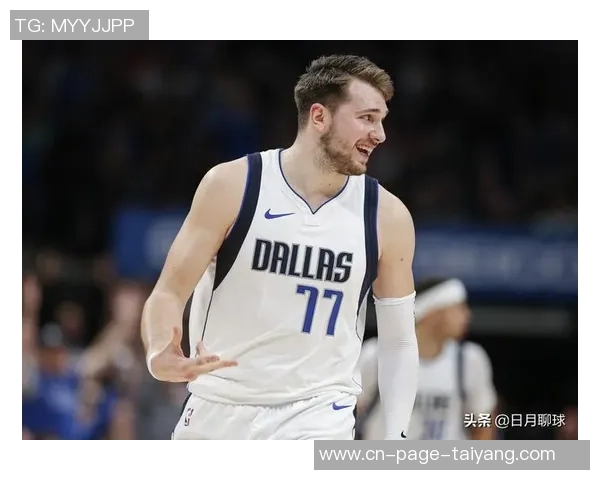 阿贾半场表现抢眼独揽17分7板2帽阿德巴约状态低迷仅得4分4板